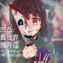 日韩永久域名自动跳转